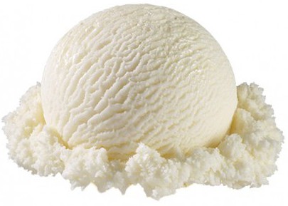 ITALIAN SOFT ICE CREAM